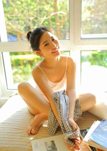 叫你老婆你敢答应吗我回什么,对话引发思考：网络用语如何使用？-2
